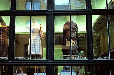 实体光盘需求下降 索尼日本制造部门裁员250人