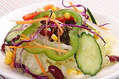 《完美的一天》现已实装“进步之星”更新包