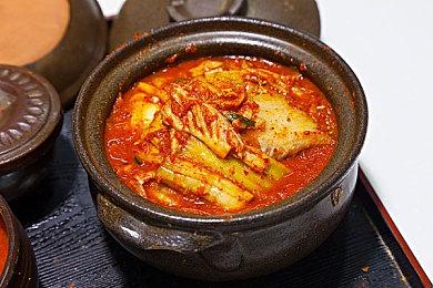 《鬼灭之刃：火神血风谭》第二弹免费更新11月24日上线