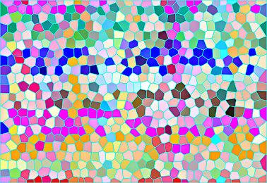 策略冒险游戏新作《戈德》发布Xbox版宣传片