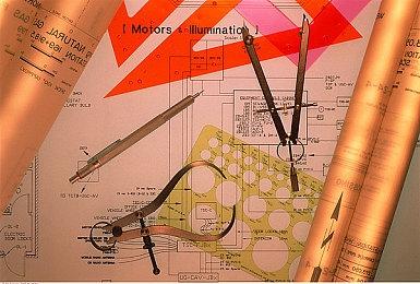 科幻策略生存游戏《异星迷航：时空瀚海》 于Steam正式发售